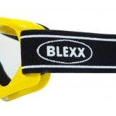 gogle-blexx-model-156 (22).jpg