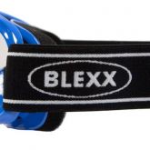 gogle-blexx-model117 (22).jpg
