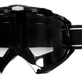 gogle-blexx-model-156 (11).jpg