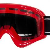 gogle-blexx-model117 (1).jpg