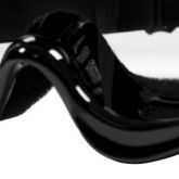 gogle-blexx-model117 (14).jpg