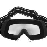 gogle-blexx-model157 (2).jpg