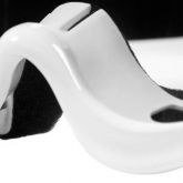 gogle-blexx-model117 (29).jpg