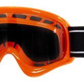 gogle-blexx-model117 (6).jpg