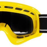 gogle-blexx-model117 (16).jpg