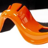 gogle-blexx-model117 (9).jpg