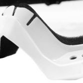gogle-blexx-model-156 (9).jpg