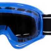 gogle-blexx-model117 (21).jpg