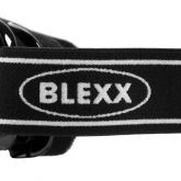 gogle-blexx-model117 (12).jpg