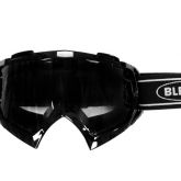 gogle-blexx-model157 (3).jpg