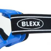 gogle-blexx-model-156 (2).jpg