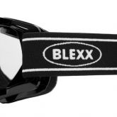 gogle-blexx-model-156 (12).jpg