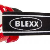 gogle-blexx-model117 (2).jpg