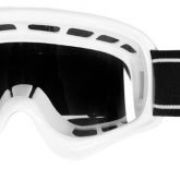 gogle-blexx-model117 (26).jpg