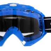 gogle-blexx-model-156 (1).jpg