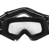 gogle-blexx-model-156 (15).jpg