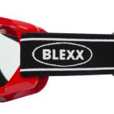 gogle-blexx-model-156 (17).jpg