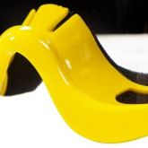 gogle-blexx-model117 (19).jpg