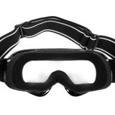 gogle-blexx-model117 (15).jpg