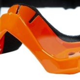 gogle-blexx-model-156 (29).jpg
