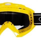 gogle-blexx-model-156 (21).jpg
