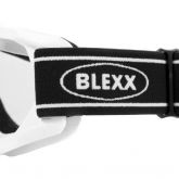 gogle-blexx-model-156 (7).jpg