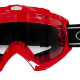 gogle-blexx-model-156 (16).jpg