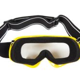 gogle-blexx-model117 (20).jpg