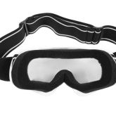 gogle-blexx-model117 (30).jpg