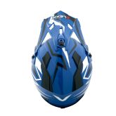 A 40.jpg