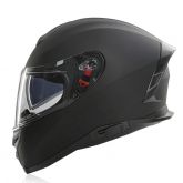 kask-pelen-blexx-modelmd820b (24).jpg