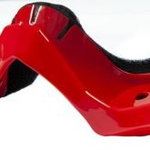 gogle-blexx-model-156 (19).jpg