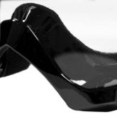 gogle-blexx-model-156 (14).jpg
