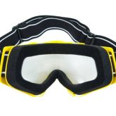 gogle-blexx-model-156 (25).jpg