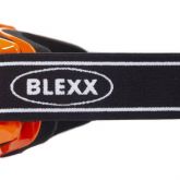 gogle-blexx-model-156 (27).jpg