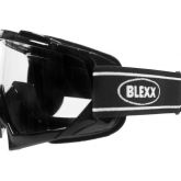 gogle-blexx-model157 (4).jpg