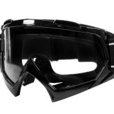 gogle-blexx-model157 (1).jpg