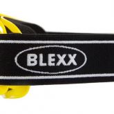 gogle-blexx-model117 (17).jpg