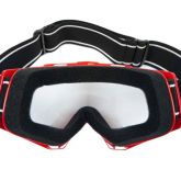 gogle-blexx-model-156 (20).jpg