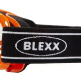 gogle-blexx-model117 (7).jpg