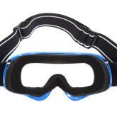 gogle-blexx-model117 (25).jpg