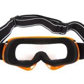 gogle-blexx-model117 (10).jpg