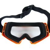 gogle-blexx-model-156 (30).jpg