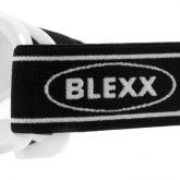 gogle-blexx-model117 (27).jpg